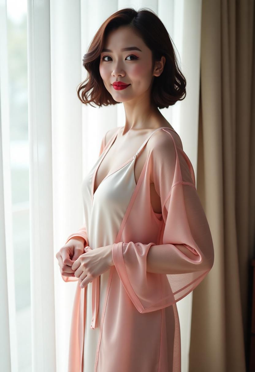 出发去远方