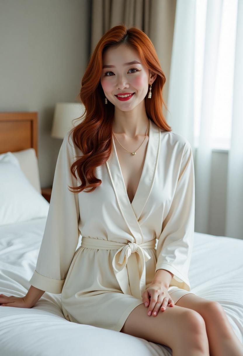 荒原上的灯海报