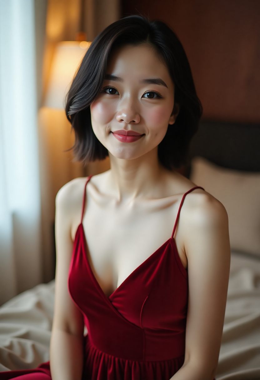 月光邮局海报